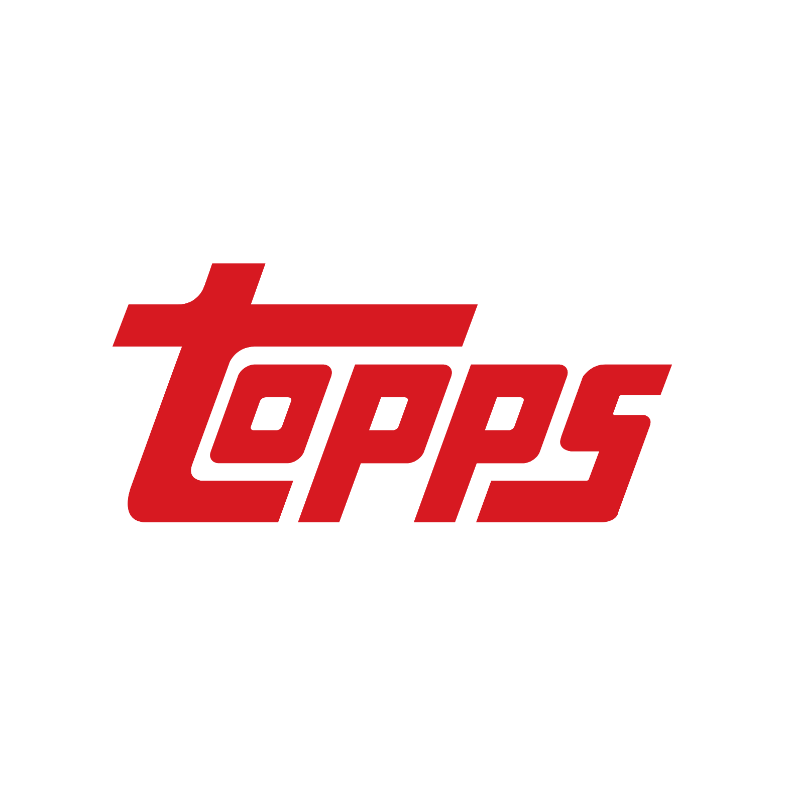 Topps