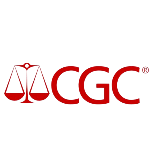 CGC