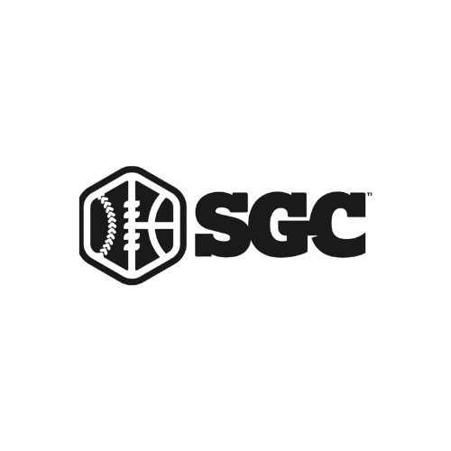 SGC Grading-3